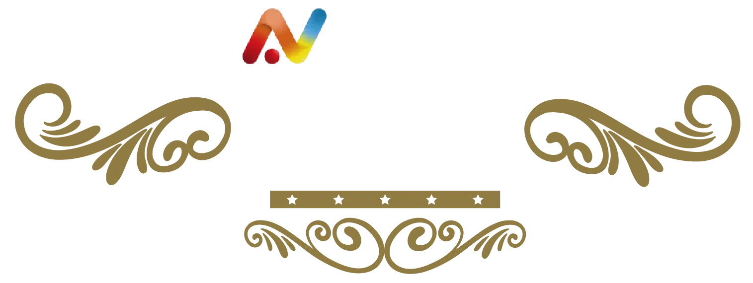 next adventure evasium parc de loisir indoor à vitré