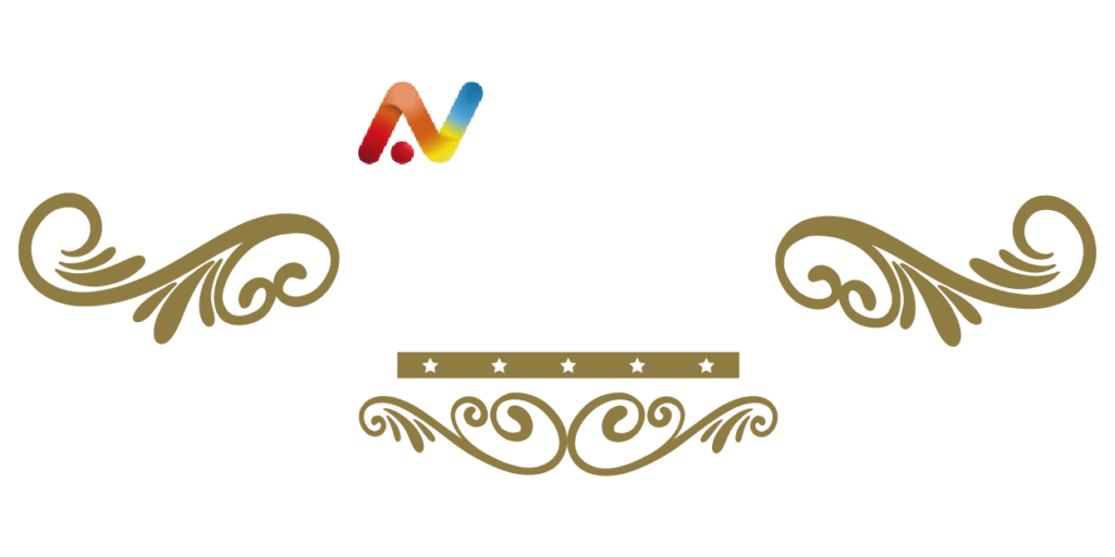 next adventure evasium parc de loisir indoor vitré