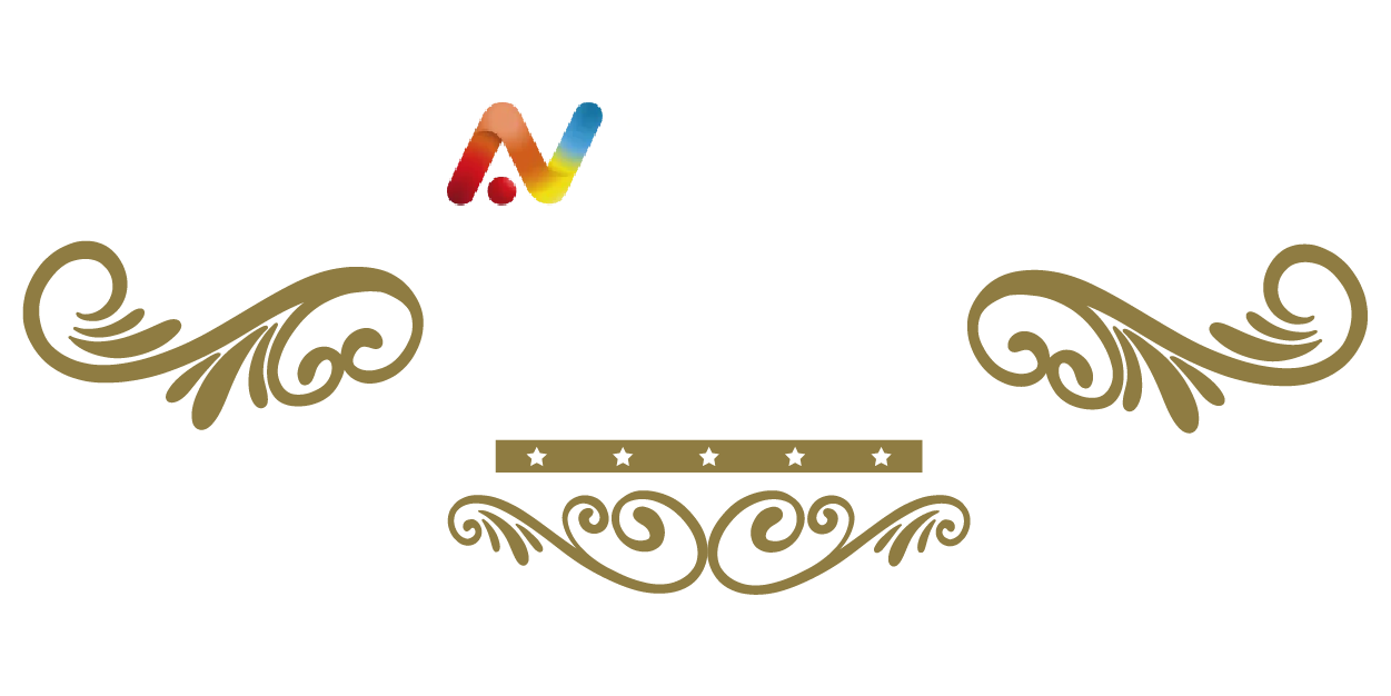 next adventure evasium parc de loisir indoor vitré