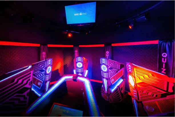 photo-carousel-quiz12