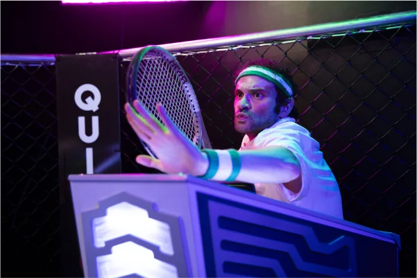 photo-carousel-quiz4