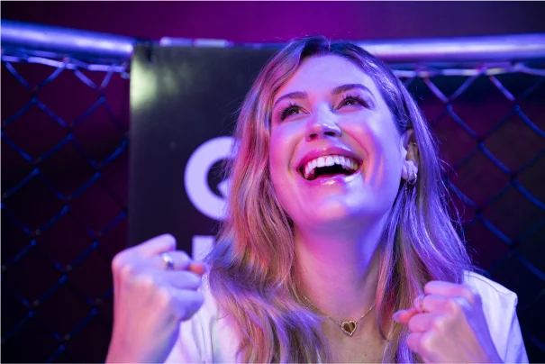 photo-carousel-quiz6