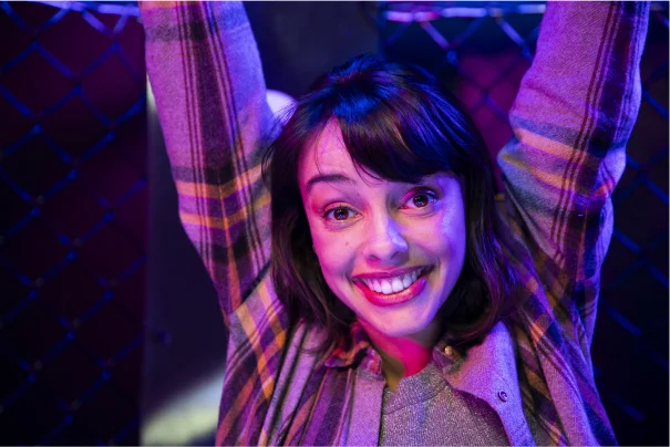 photo-carousel-quiz7