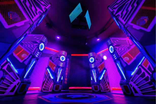 photo-carousel-quiz9