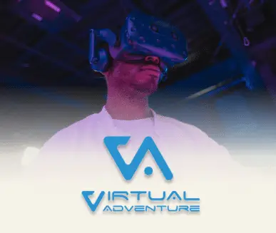 Escape Game et jeux en réalité virtuelle