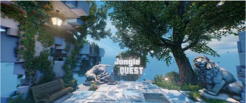 jungle-quest09