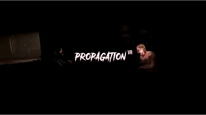 propagation-stage-1-04