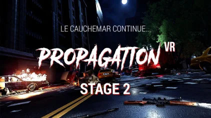 propagation-stage-2-02