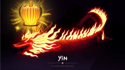 yin-08