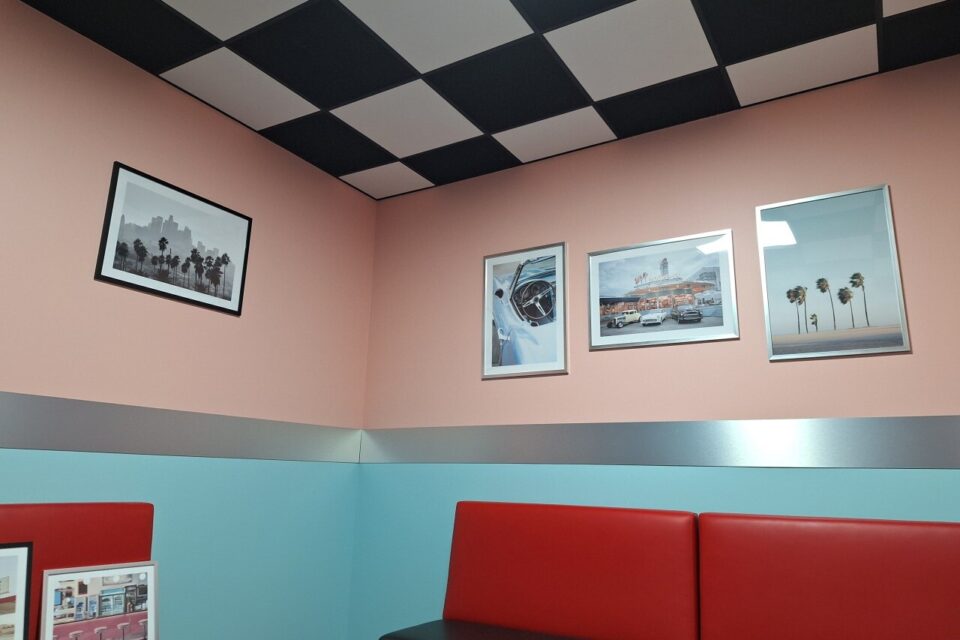 422f2adf8d296462f2adf8d292a2f2v-960x640