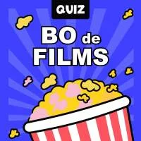 Blind test quiz musical à Vitré centre multi-activité Evasium