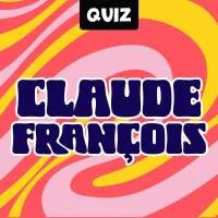 Blind test quiz musical à Vitré centre multi-activité Evasium