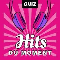 Blind test quiz musical à Vitré centre multi-activité Evasium