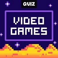 Blind test quiz musical à Vitré centre multi-activité Evasium