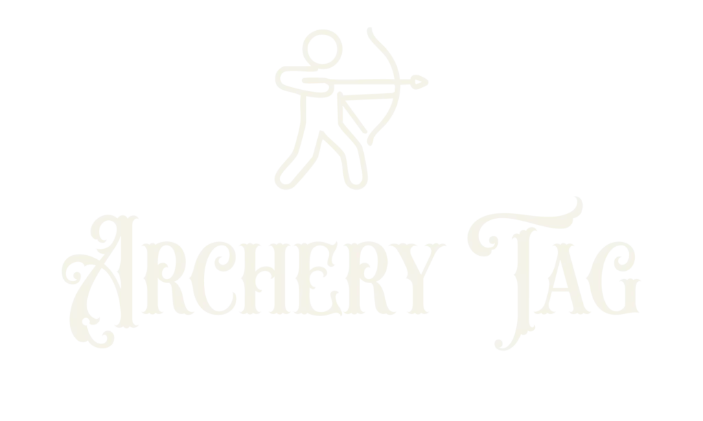 archery tag à Vitré