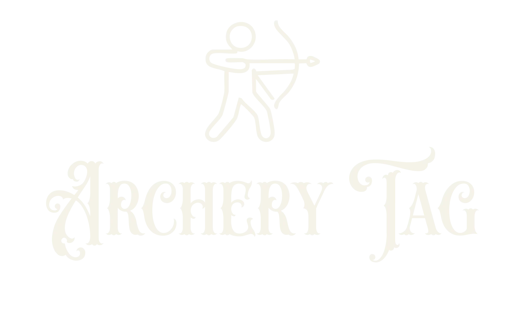 archery tag à Vitré