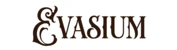 Evasium - Next Adventure