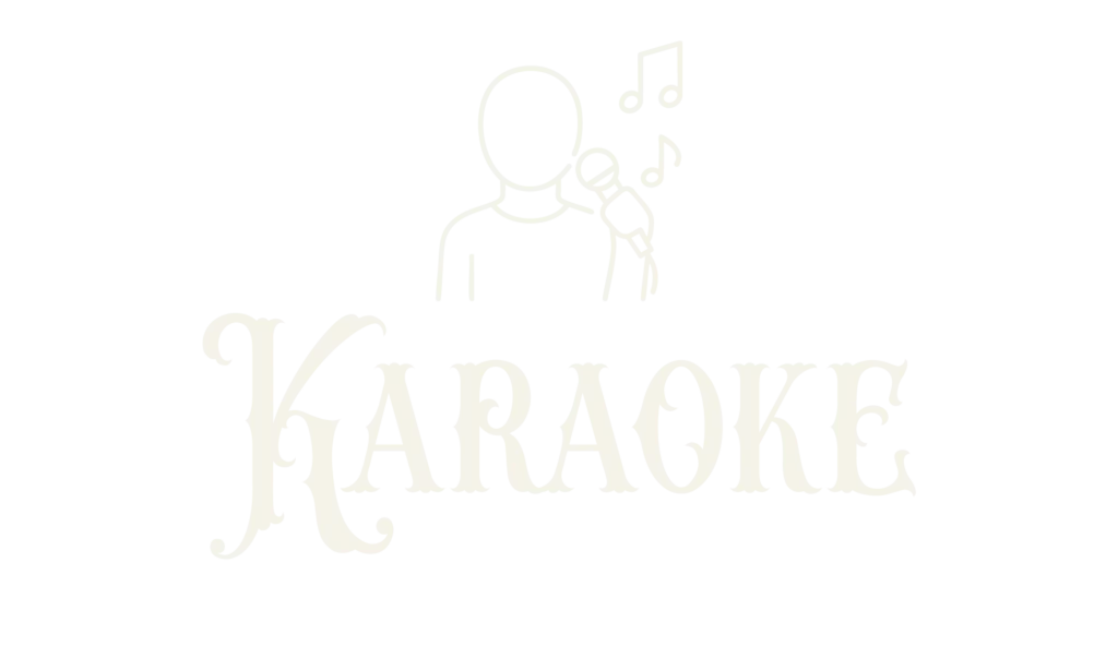 karaoké à vitré rennes laval