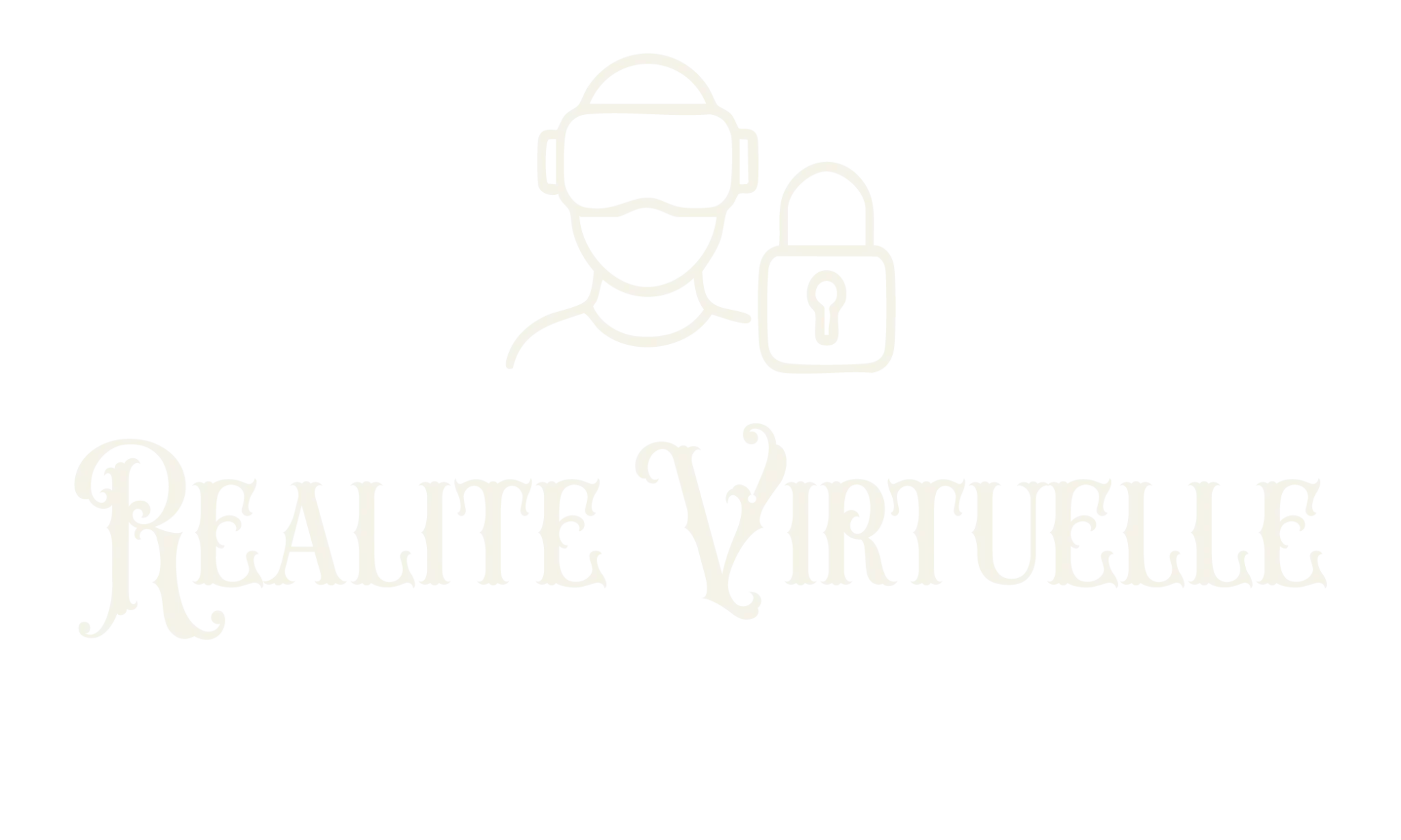 réalité virtuelle à vitré rennes laval