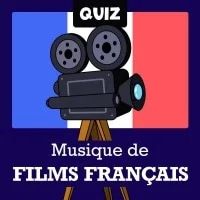 Blind test quiz musical à Vitré centre multi-activité Evasium