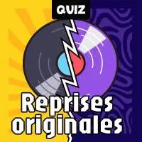 Blind test quiz musical à Vitré centre multi-activité Evasium