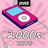 Blind test quiz musical à Vitré centre multi-activité Evasium