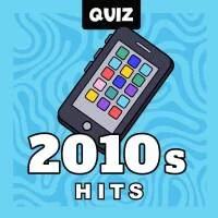 Blind test quiz musical à Vitré centre multi-activité Evasium