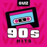 Blind test quiz musical à Vitré centre multi-activité Evasium