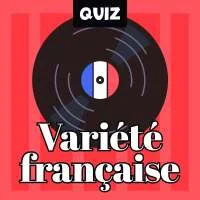 Blind test quiz musical à Vitré centre multi-activité Evasium